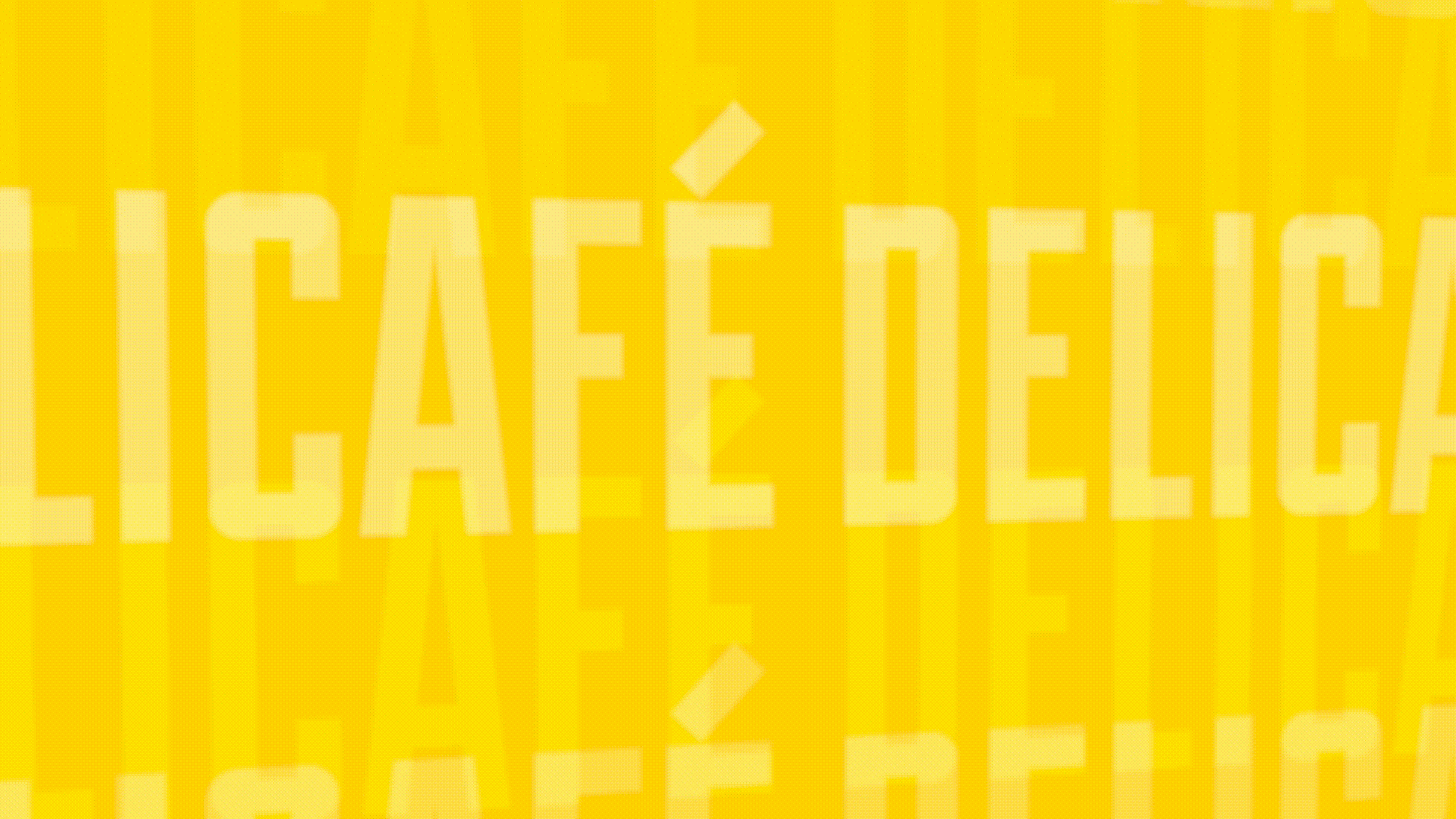 Delicafé by Shell